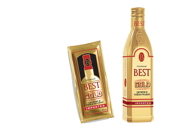Best-Brands